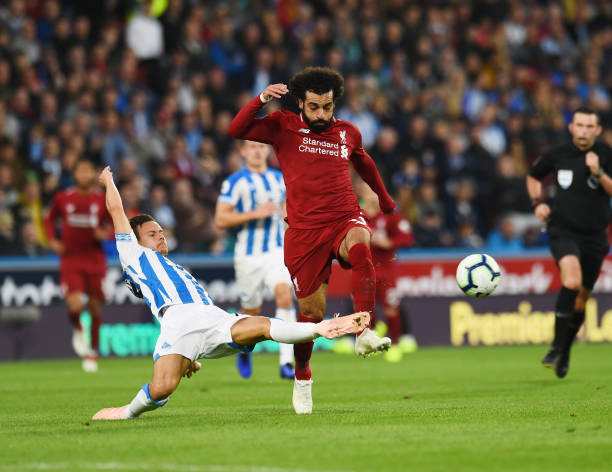 或将迎来土 或将迎来土