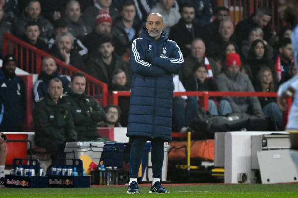 这无疑引发 这无疑引发