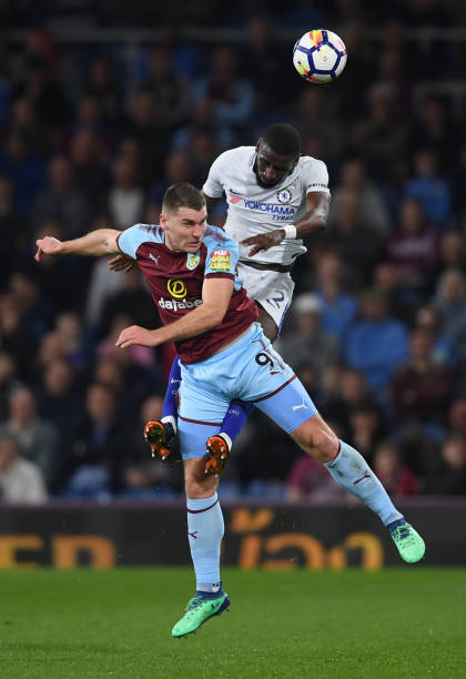 高的联赛 高的联赛