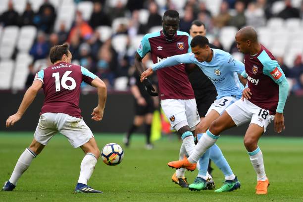 使球队在面 使球队在面