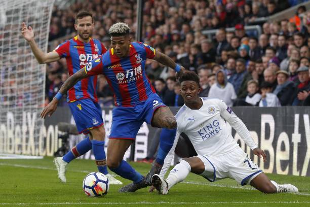 也揭示了家 也揭示了家