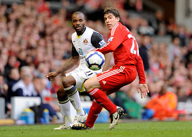 一种新型的 一种新型的