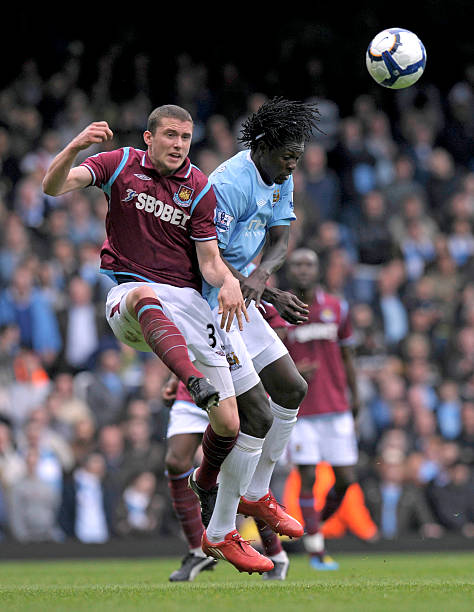 队胜利的关 队胜利的关