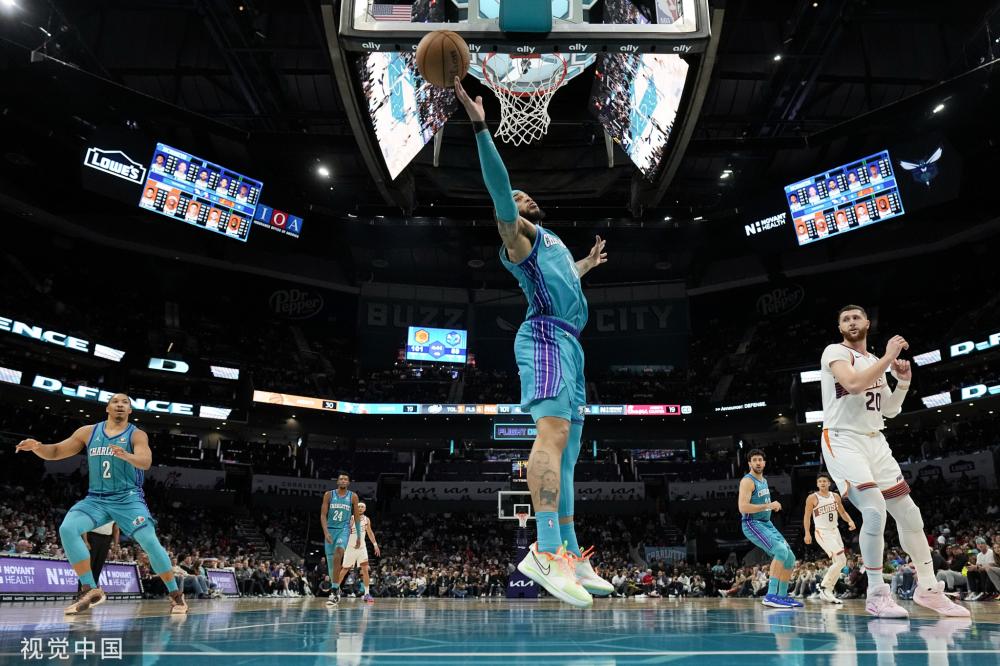 什科的交易 什科的交易