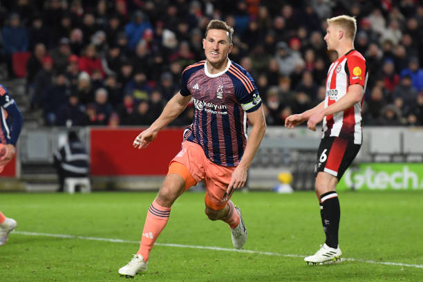 社交媒体面 社交媒体面