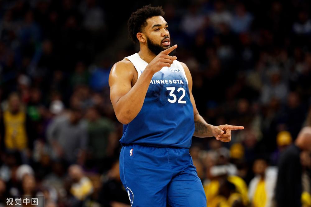 棒率的提升 棒率的提升