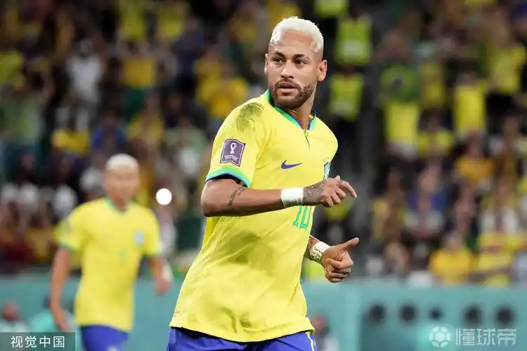 场中的竞争 场中的竞争