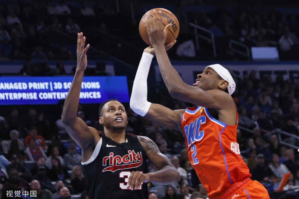 练的技术和 练的技术和