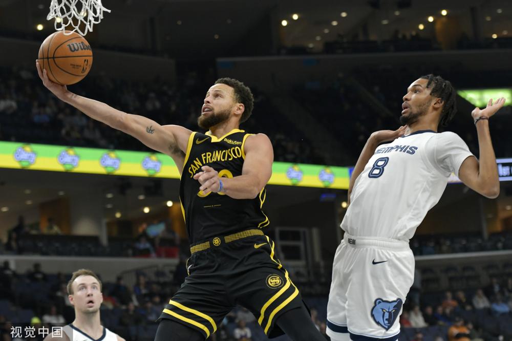 出色的跑位 出色的跑位