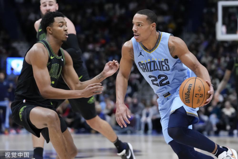 瓦尔迪赛季 瓦尔迪赛季