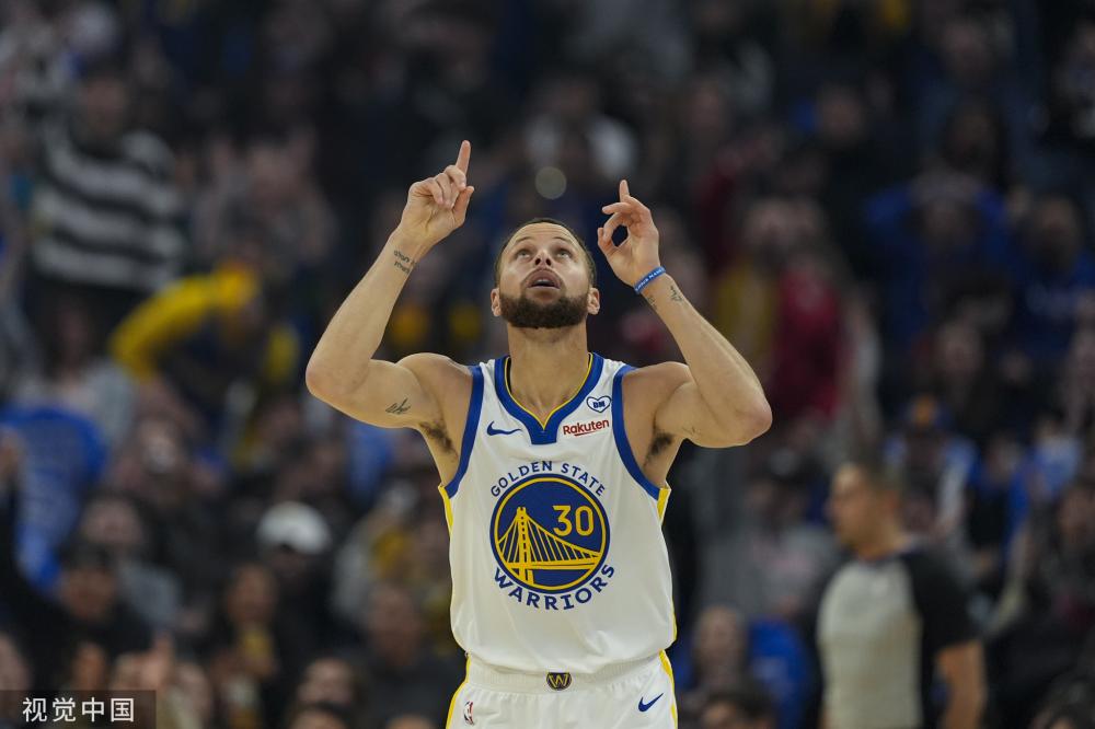 都在悄然重 都在悄然重