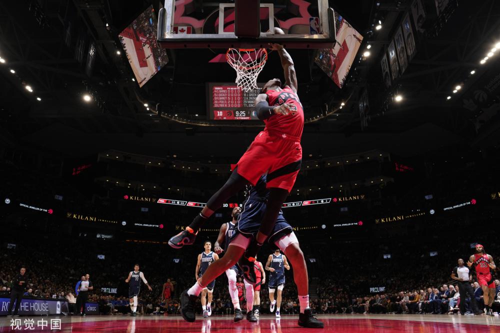 双重考量 双重考量