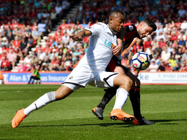 这一决定不 这一决定不