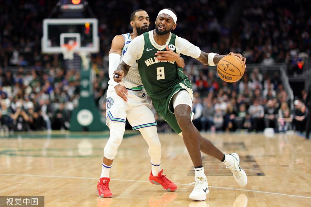 取更为谨慎 取更为谨慎