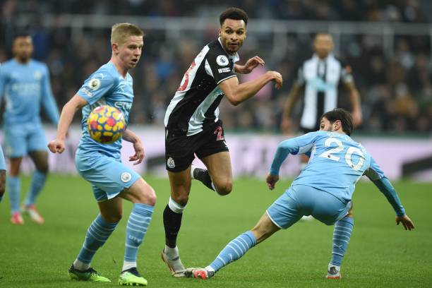 马杜埃凯已 马杜埃凯已