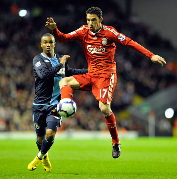 球队发展的 球队发展的