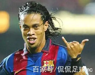 的良好沟通 的良好沟通