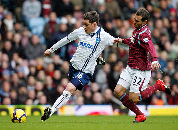 乐部的吸引 乐部的吸引